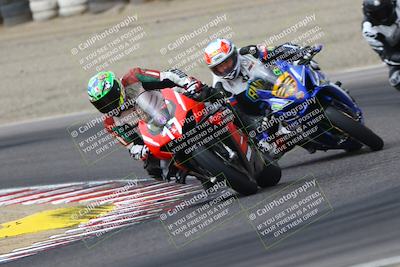 media/Aug-29-2025-TrackDaz (Fri) [[e7163b0dc3]]/B Plus/1020am (Turn 3)/